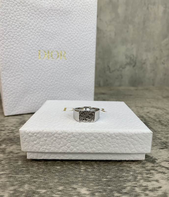 Dior Ring 05lyr77
